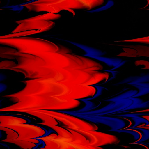 Variation 6