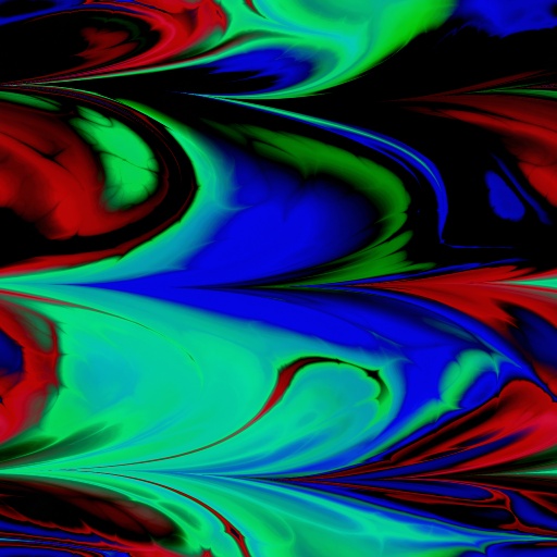 Variation 7