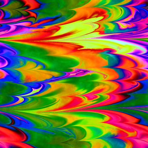 Variation 8