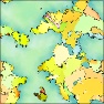Countries 2