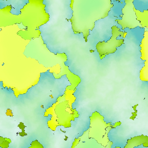 Variation 1
