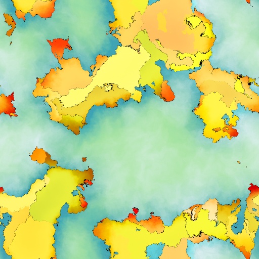 Variation 3
