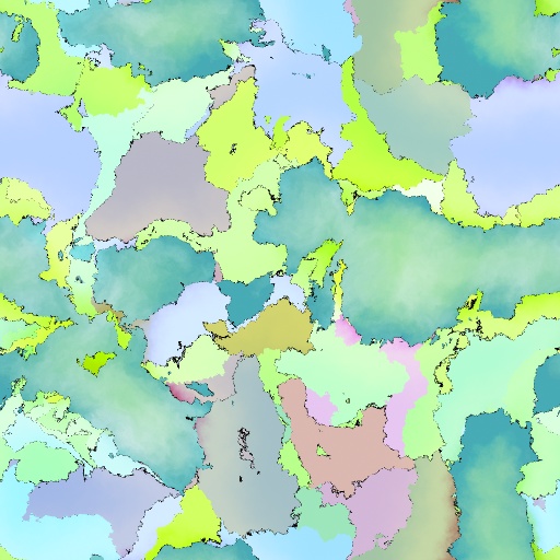 Variation 6