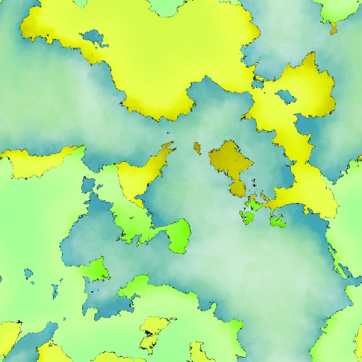 Variation 8