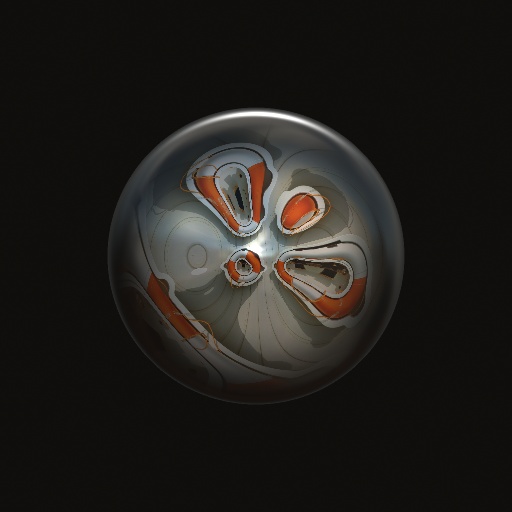 Variation 2