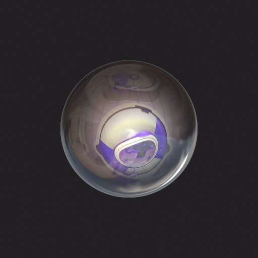 Variation 4