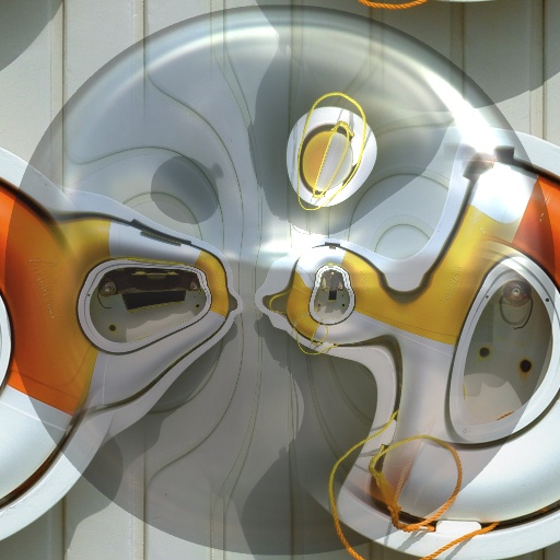 Variation 6