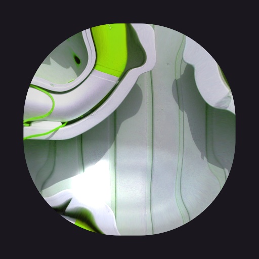 Variation 7