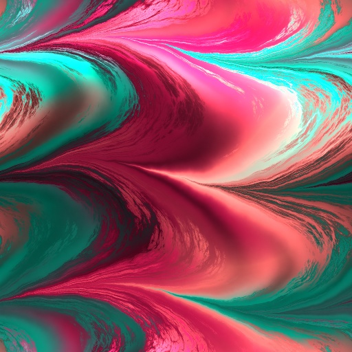 Variation 1