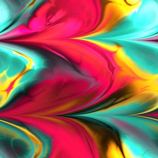 Variation 2