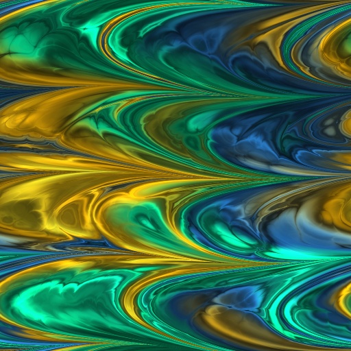 Variation 3