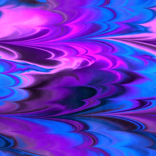 Variation 4