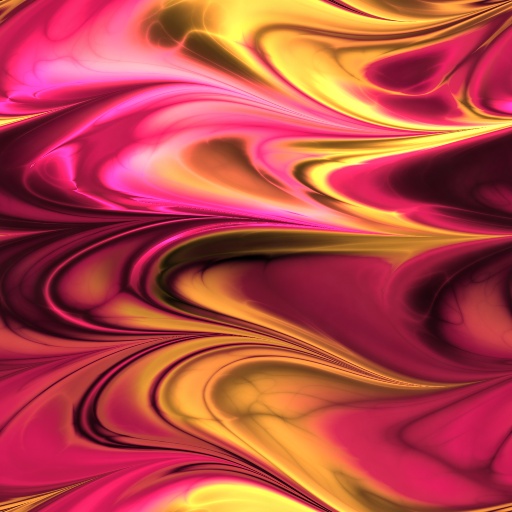 Variation 5