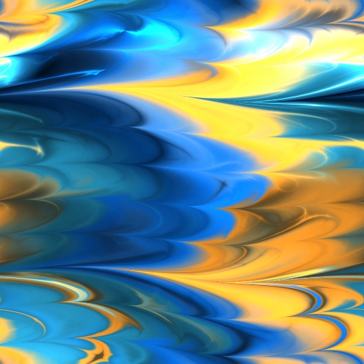Variation 6