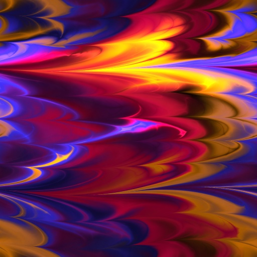 Variation 7