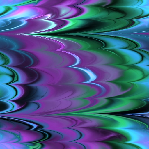 Variation 8
