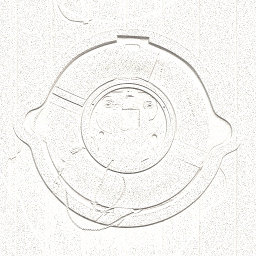 Variation 8