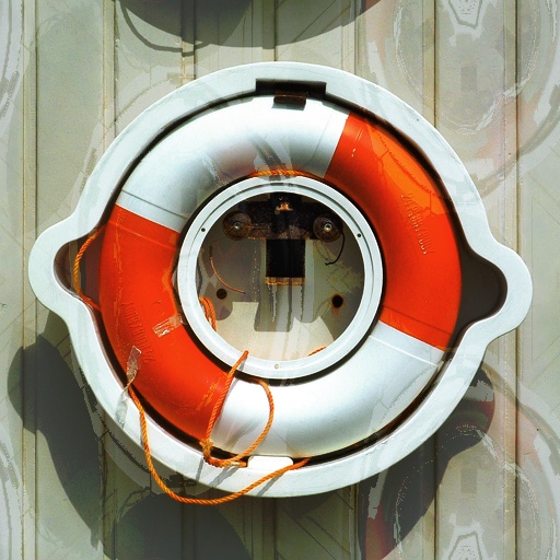 Variation 3