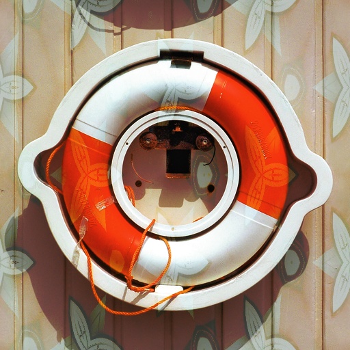 Variation 5