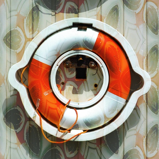 Variation 6