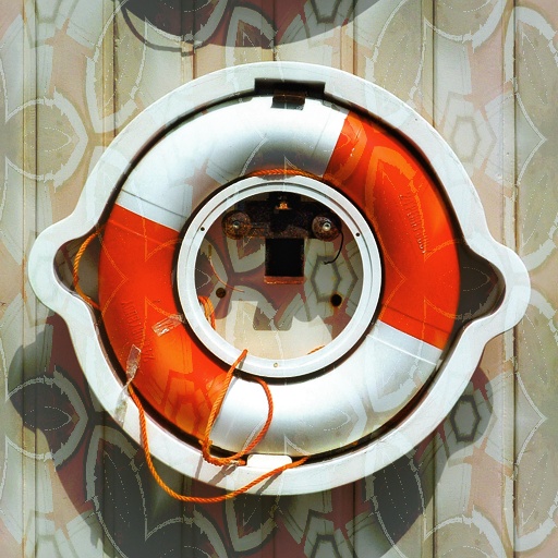 Variation 7