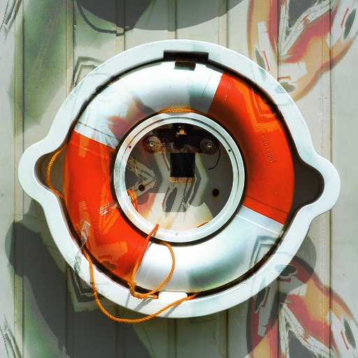 Variation 8