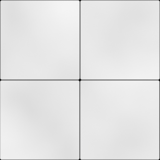 Bump Map
