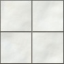 General House Tiles