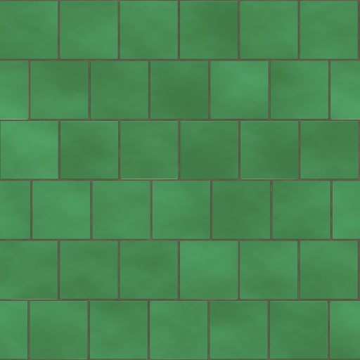 Variation 4