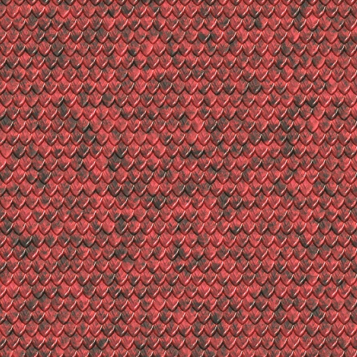 Variation 8
