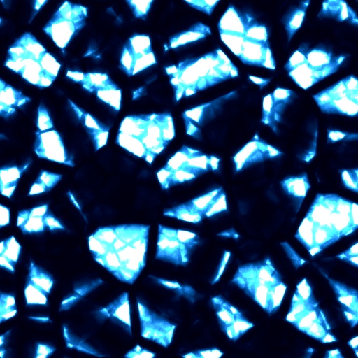Variation 1