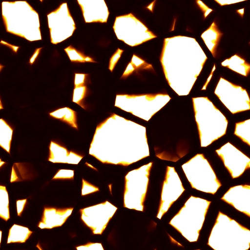 Variation 8