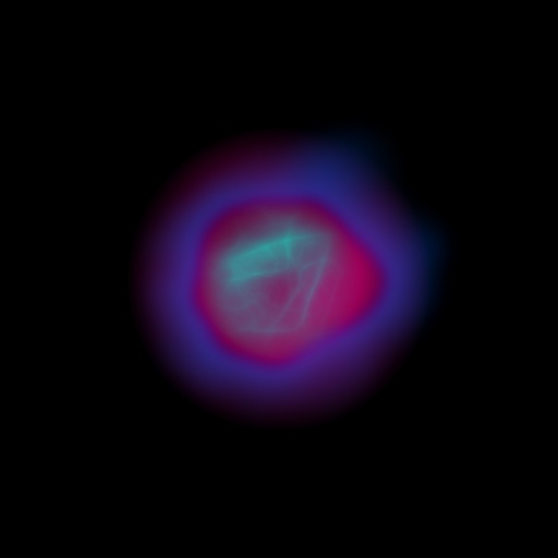 Variation 1