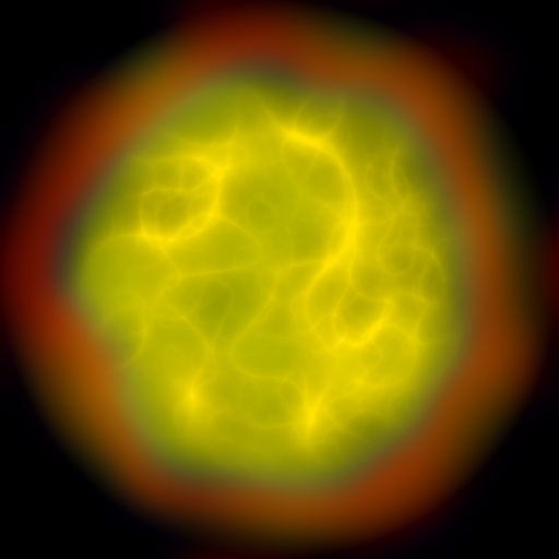 Variation 2