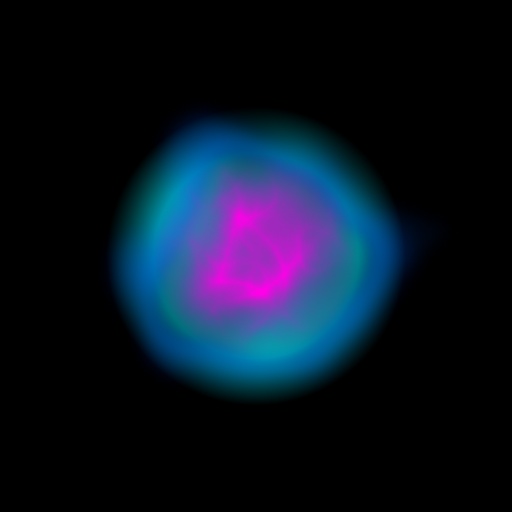 Variation 3