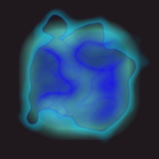 Variation 4