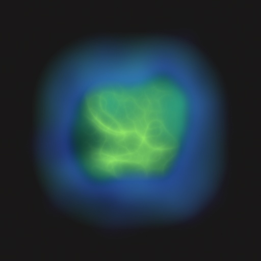 Variation 5