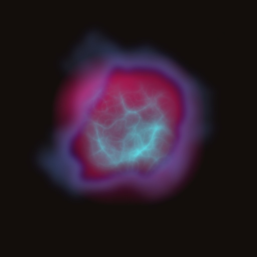 Variation 6