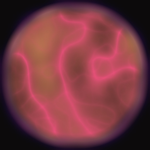 Variation 7