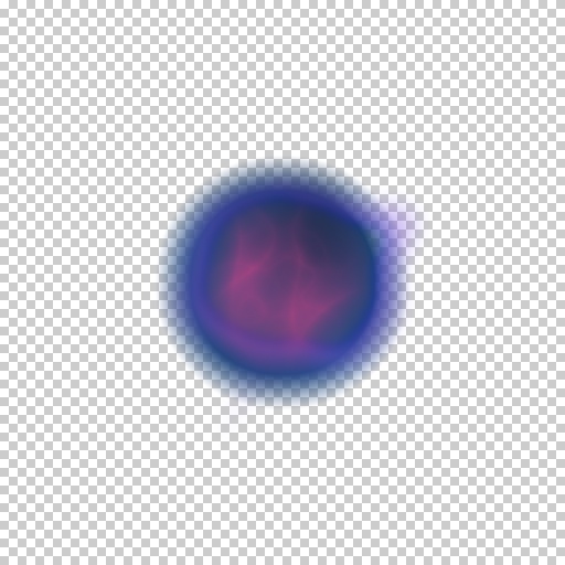 Variation 8