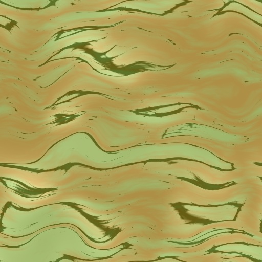 Variation 4