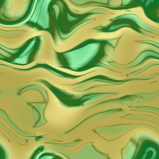 Variation 8