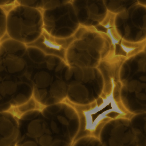 Variation 8