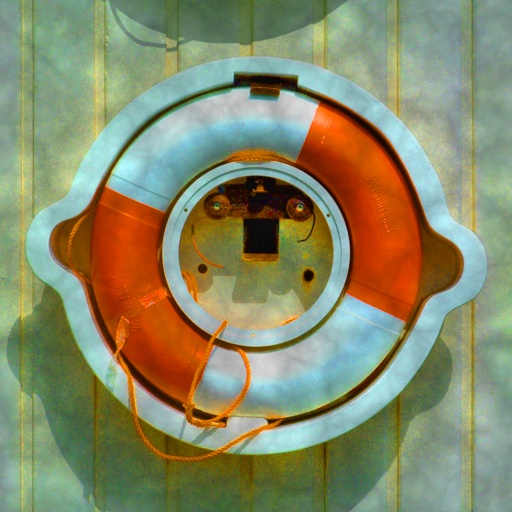 Variation 1