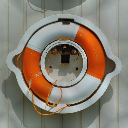 Variation 2