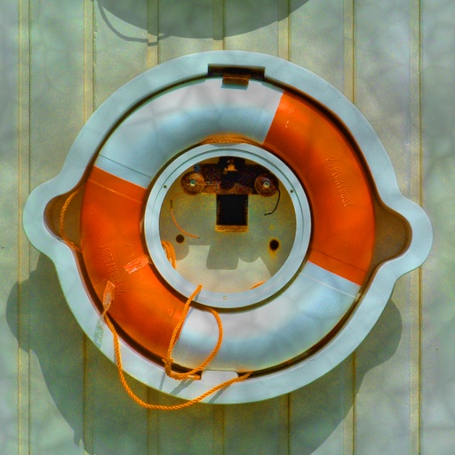 Variation 3