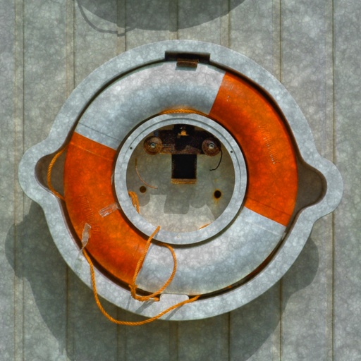 Variation 4