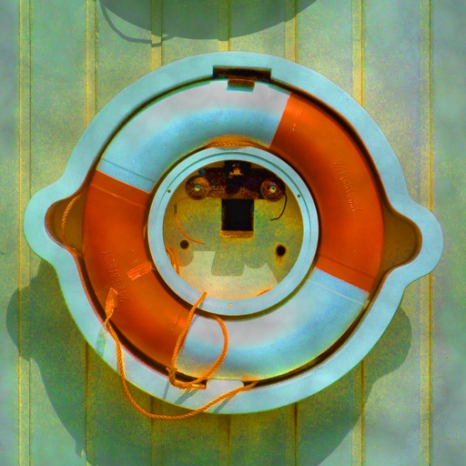 Variation 5