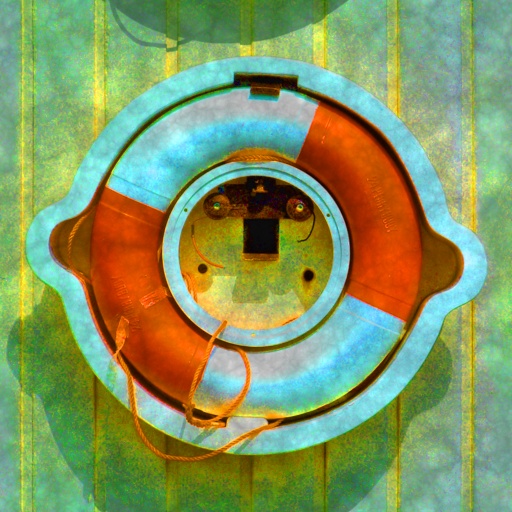 Variation 6