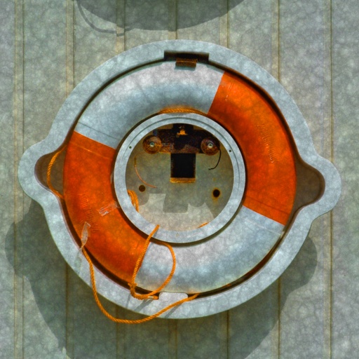 Variation 7